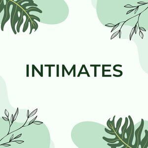 Intimates